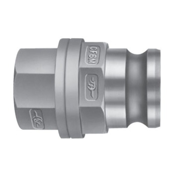 PT® 40000230
